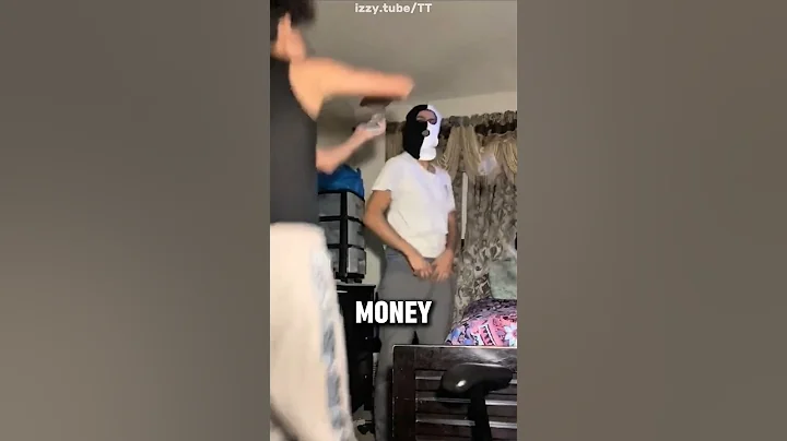 we are not rich 😂 #shorts #short