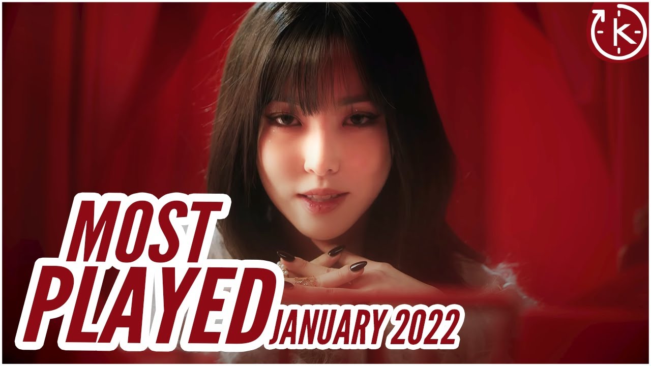 My Most Played Songs In January 2022 YouTube my-most-played-songs-this-week-youtube