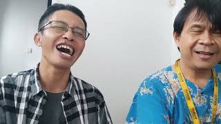 Download Lagu Ku ingin indra Lesmana cover asjun MP3 Download Lagu Ku ingin indra Lesmana cover asjun MP3