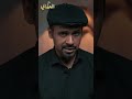 الحكاي فيلم البريء mp3
