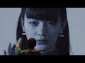 SETA「世界に」(Official Music Video)