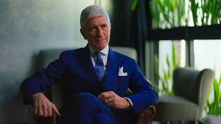 Header L'altro volto dell'acciaio: Luigi Cuzzolin