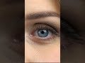 Do All Blue-Eyed People Have One Ancestor?