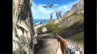 Battlefield 1943 Tour of Duty II  Achievement Net Worth