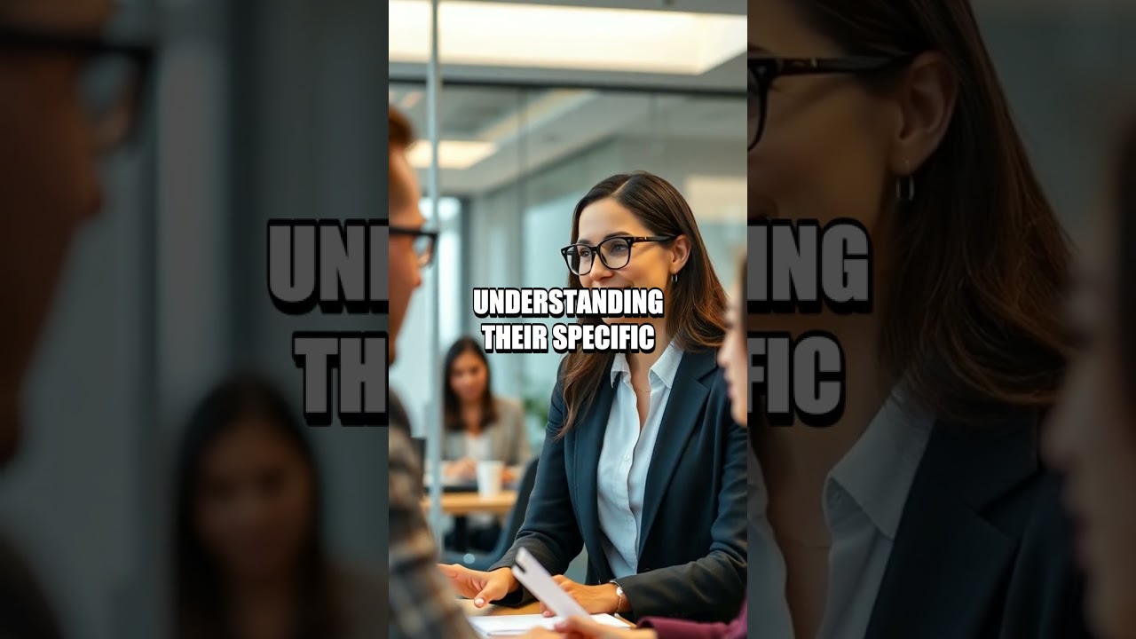 The Defiant Journey of Janice Bryant Howroyd