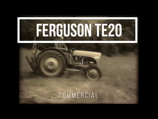 Öldruckanzeige passend für Massey Ferguson T20 bis 1250 1458875M91 –  TayadaTec