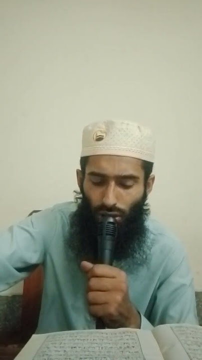 #maulanatariqjameelcoronavirusperbayan #hafiz #quran #love #المصحف #hafizquran #funny