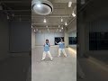 청하#dreamofyou#채원#choreo#코레오#shorts #fypシ゚viral #kpop#14년생