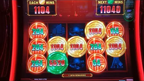 Play Rising Fortunes Play Rising Fortunes