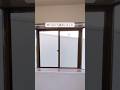 建具塗り #diy #築古 #セルフリフォーム #部屋づくり #家づくり #リフォーム #セルフリノベ #北欧 #北欧ナチュラル #北欧デザイン #建具 #塗装 #ペンキ塗り #塗り替え #模様替え