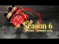 Litpoetry season 6 trailer