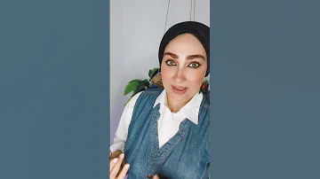 لما تحس انك مخنوق ومضايق بدون سبب دعاء لراحة القلب والنفس 
