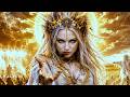 Tańcz ze mną | R&amp;S | Energetic Slavic Folk Metal