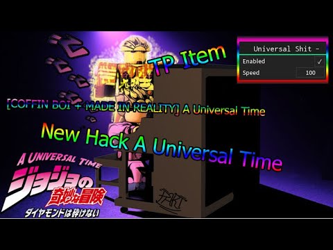 Roblox Aimbot Script 2020 Universal