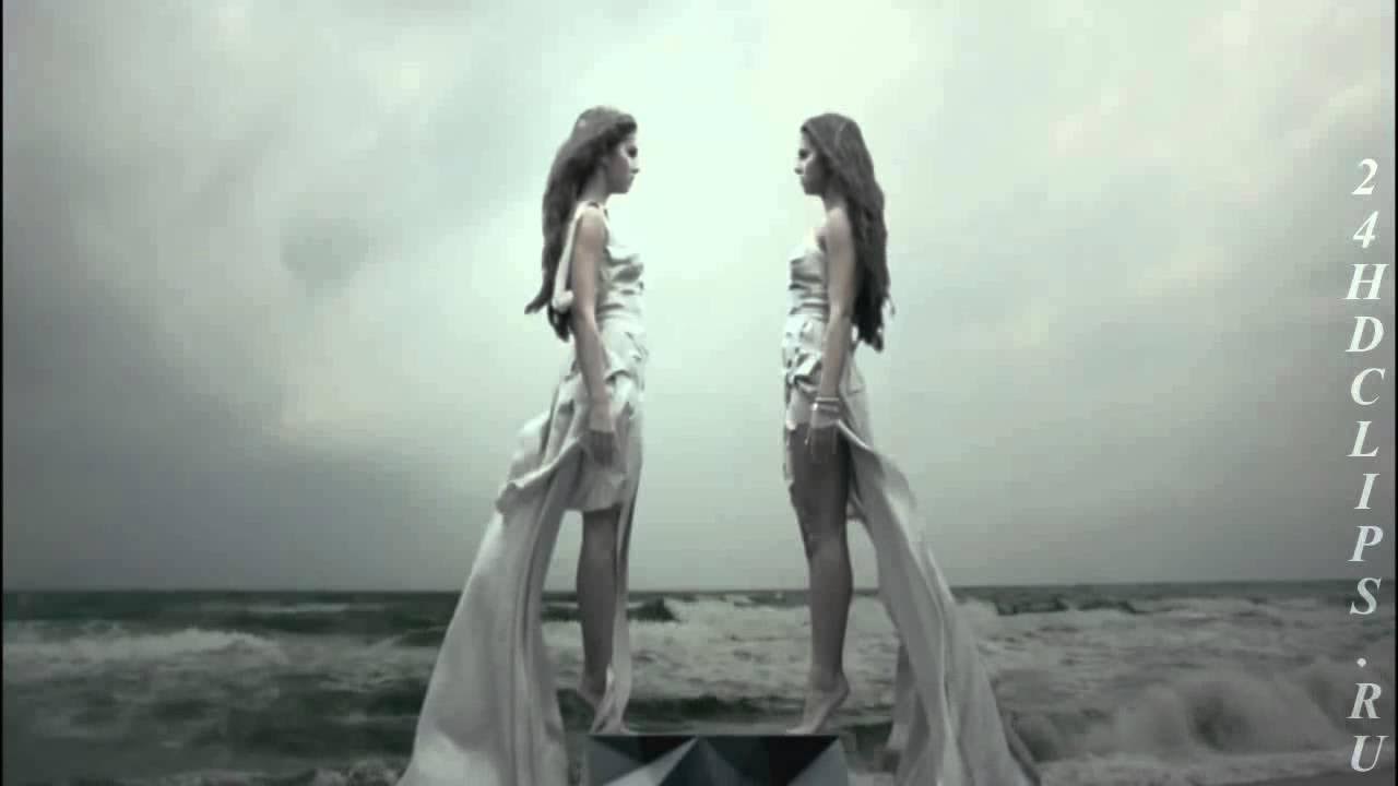 Полностью клип. Крид мне нравится. Краш клава кока niletto. Марув боосин друнк гроове. Клава кока певица.