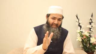 Gastrointestinal Gas trouble ( معدہ اور آنتوں میں گیس) By Hakeem Mubasher Ali Hassan