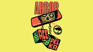Ace Pelka :: Rearview