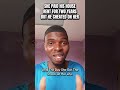 She paid his house rent for 2 YEARS but he CHEATED #realtionship #truestory #relationshipstories