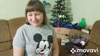 картинка: Покупки !  Добро пожаловать !!!😊🤗😉😜✨✨