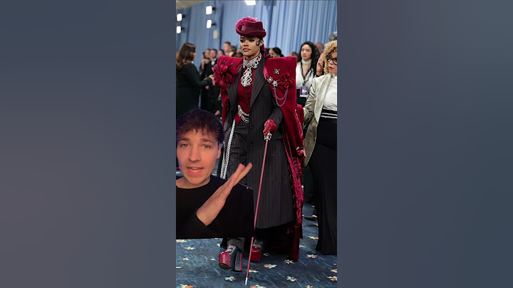 Met Gala 2025 Best and Worst #metgala