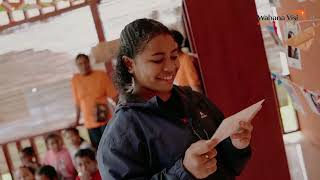 Download Lagu WAKTU TUHAN PASTI YANG TERBAIK! BE CHOSEN BY GOD, CHOSEN BY CHILDREN. MP3 Download Lagu WAKTU TUHAN PASTI YANG TERBAIK! BE CHOSEN BY GOD, CHOSEN BY CHILDREN. MP3