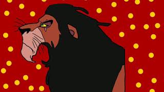 Be Prepared Brazilian Portuguese Pal