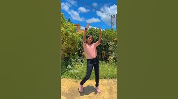 Mahiye Jinna Sohna💙🤍 | Learn with Aakriti | #trending #shorts #love