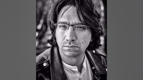 Democracy, cis and trans - Unqualified Reservations - Mencius Moldbug (aka Curtis Yarvin)