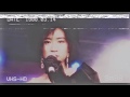 竹内 まりや feat. TARA - Plastic Love (MV by 9m88)
