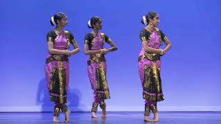 RBHS On Demand: 2025 Multicultural Night Performances