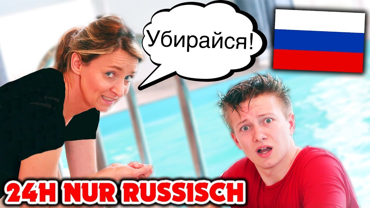 Russisch mom Russisch mom
