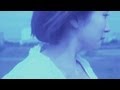 indigo la End &quot;白いマフラー&quot; (Official Music Video)