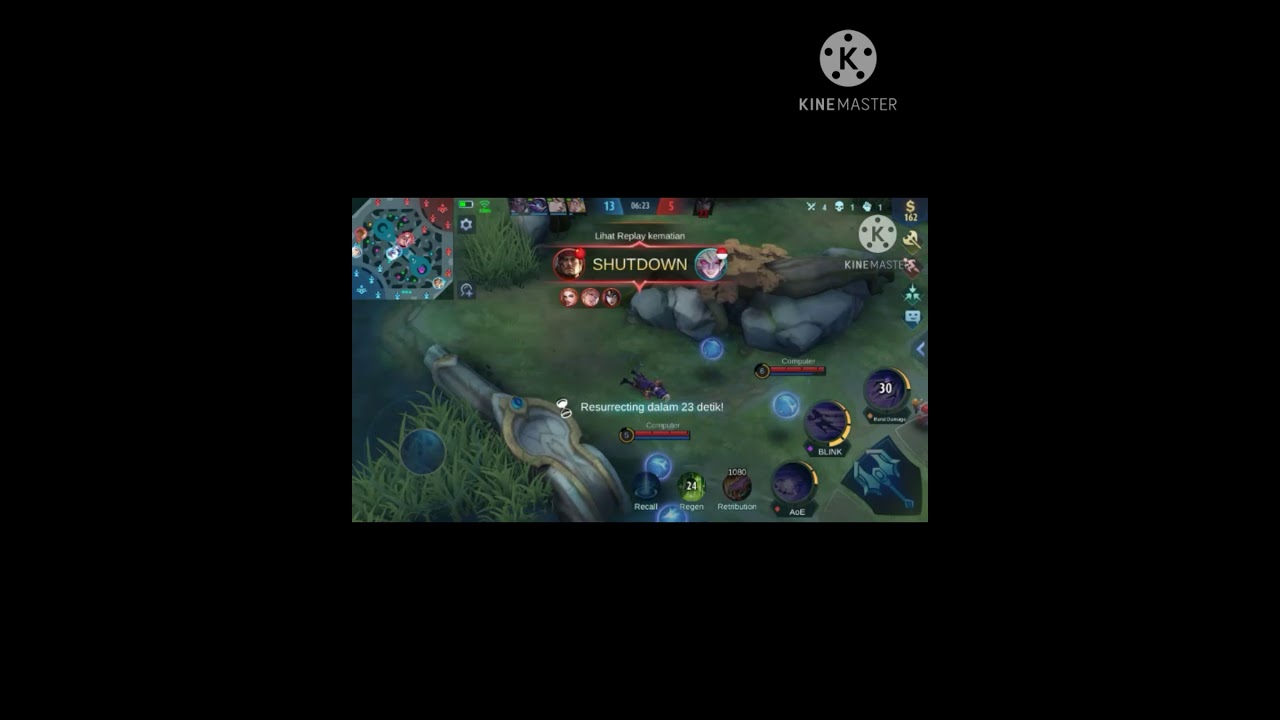 topgelobal dayrot laboyy