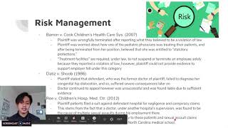 Critical Assignment Presentation