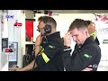 A Crazy Wet Quali 😱 | 2025 Monaco E-Prix Qualifying Highlights