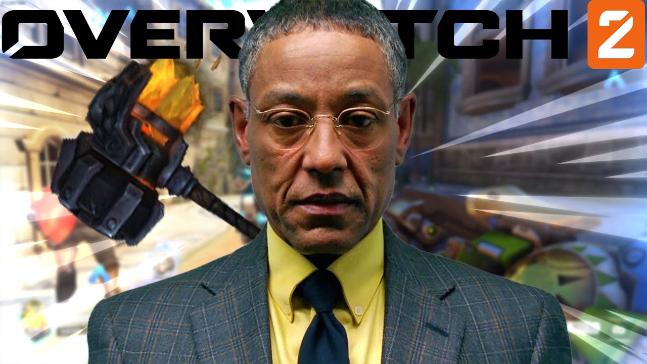 Overwatch2.exe