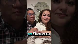 Familia Radical | El Amor Verdadero empieza despues de Sanar