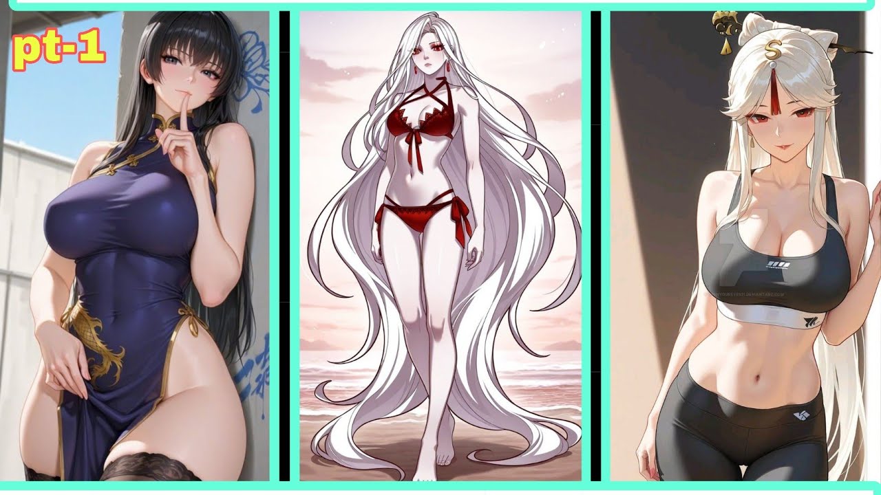 Mother's Last Supper Episode 1 explanation in Hindi | Manhwa Recap |