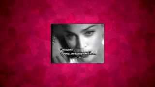 Madonna - Vogue Remix (Vj Percy Dancefloor Disco Mix)