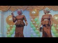 BAAHE OSHIDAA SAM MARTEY Ga Music BAAHE OSHIDAA SAM MARTEY Ga Music