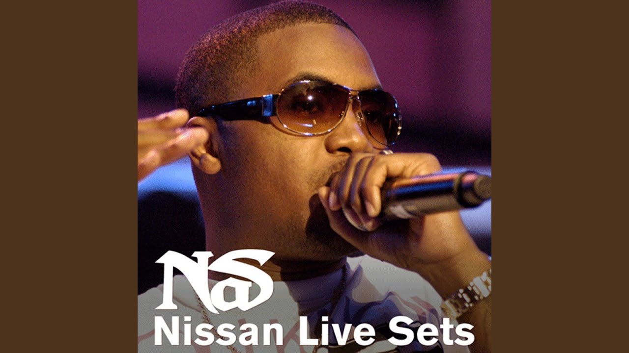 Watch Can't Forget About You (Nissan Live Sets On Yahoo! Music) on YouTube Watch Can't Forget About You (Nissan Live Sets On Yahoo! Music) on YouTube