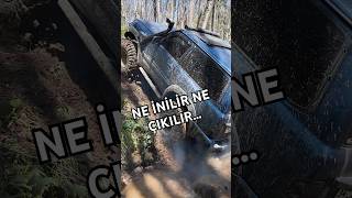 Ne Inilir Ne Çıkılır Incılarextreme