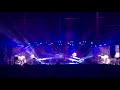 Big Gigantic - Brighter Future live @ Decadence Colorado 2017