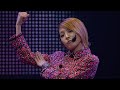 [자막] BoA 보아 'ネコラブ' (BoA LIVE TOUR 2010 ~IDENTITY~)