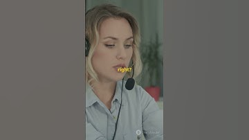 Canadian Personal Information Protection and Electronic Documents Act (PIPEDA) Fast Facts!