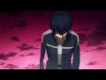 El despertar de Kirito &quot;amv&quot;