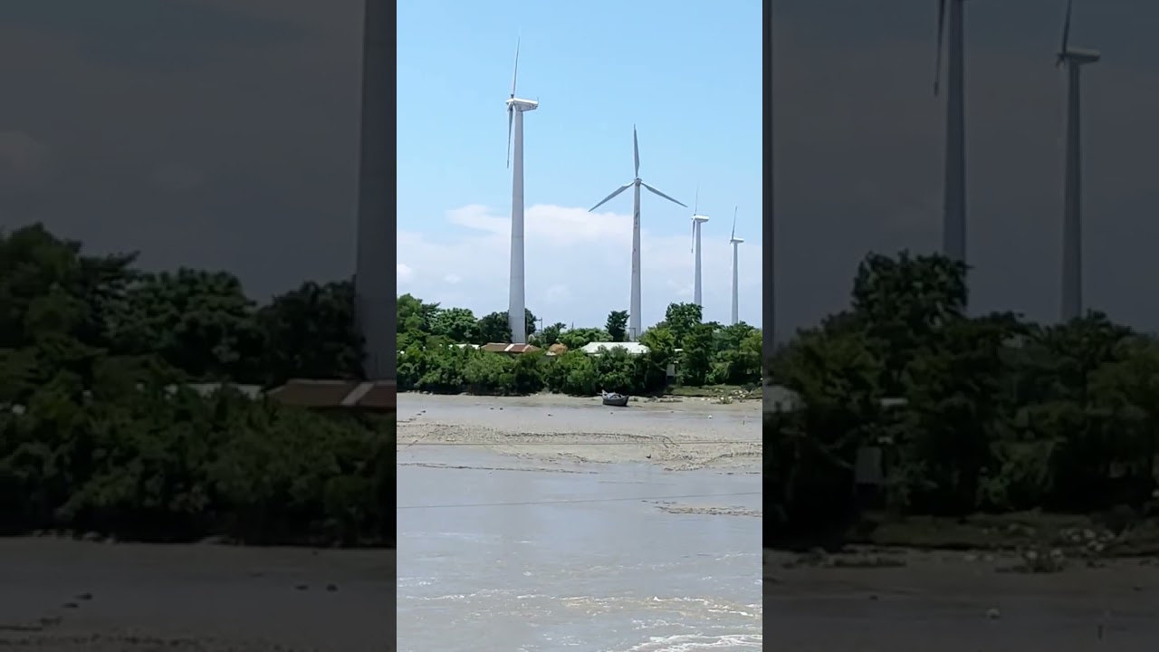 Muhuri Project,Feni #video #nature #bangladeshtourism #bangladesh #reels #shorts #shortvideo #reel