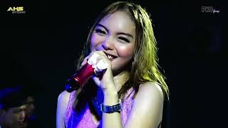 Download Lagu Keranda Cinta - Mia Aviva ( PKO Live Cover ) MP3