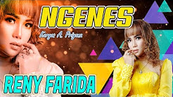 NGENES - RENY FARIDA Official Music Video  - Durasi: 5:58. 