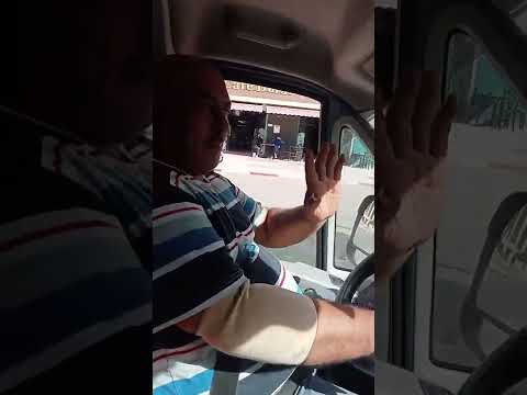 جولة في بوحنيفية معسكر 